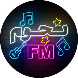 NojoumFM Radio