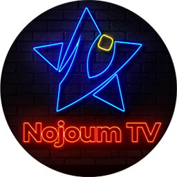 NojoumTV Radio