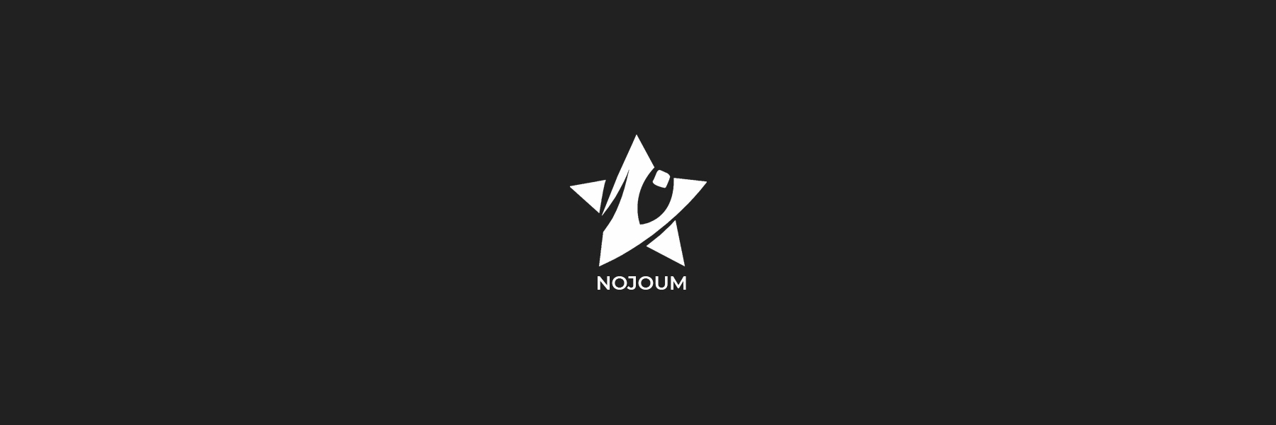 Nojoum-02