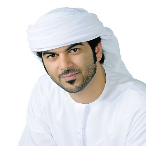 Al Wasmy – Al Maane