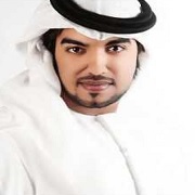 Harbi Al Amri & Faisal Al Jasem – Maana Al Watan