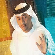 Jasem Mohammed – Abu Al Yadayel