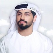Mohammed Al Shehhi – Ahebak