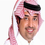 Rashed Al majid – Bin Zayed and Bin Salman