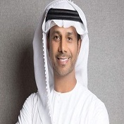 Fayez Alsaeed – Aboh Zayed