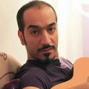 Abdullah Al Salim – Sabrak Alaia