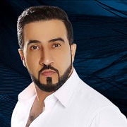 Fadel Al Mazroui – Qelto Shitana