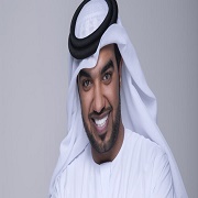Faisal Al Jasem – Aboh Zayed