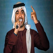 Faisal Al Jasem – Sayed Al Dala’a