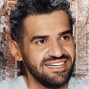 Hussain AlJassmi – Gbtny
