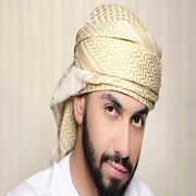 Mohammed Al Shehhi – Tajroba