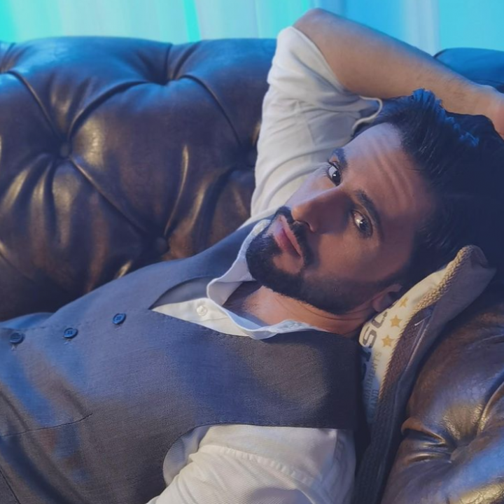 Adel Ebrahim – Ramz Al Orooba