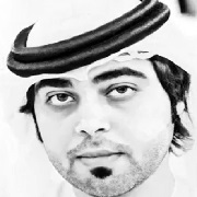Ahmed Al Hosani – Ya Bo Oyun