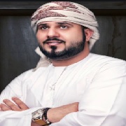 Mohammed Ahmed – Al Shoor Shork