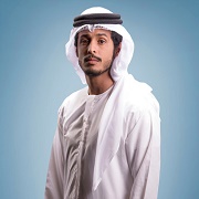 Ali Al Hashmi – Operate Asaad Shahr