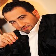Fadel Al Mazroui – Hayyag Beka