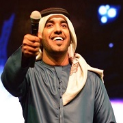 Faisal Al Jasem – Azm W Esrar