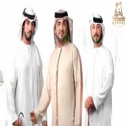 Farqt Dabaa Al Harbeia  – Kamel Alzaien