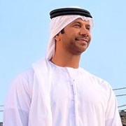 Fayez Alsaeed – Emad Al Watan