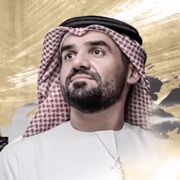 Hussain Al Jassmi – Habaitaha