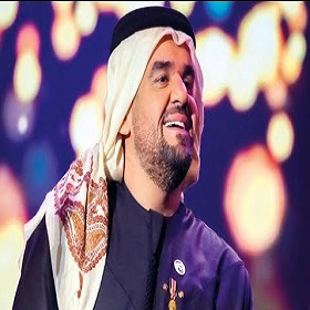 Hussain Al Jassmi – Hosseny Al Hassen