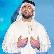 Hussain Al Jassmi – Morni