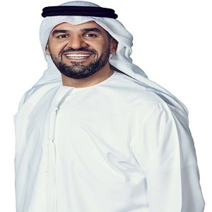 Hussain Al Jassmi – Setta Al Sobh (Kuwait Concert)