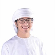 Ibrahim AlObaidly – Al Maktoob