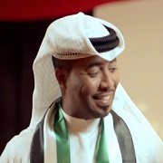 Jasem Mohammed – Al Ramz Al Aham