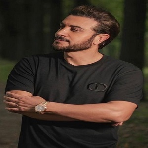 Majid Almohandis – Nadyt Wynk