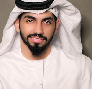 Mohammed Al Shehhi – Lel Asaf