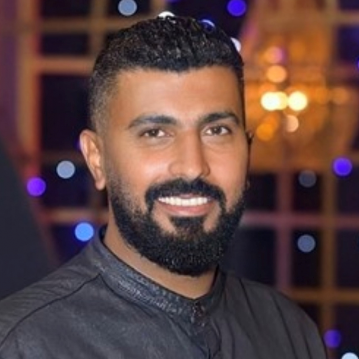 محمد سامي يفتح طريق زوجته إلى السينما