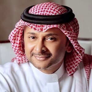 Abdul Majeed Abdullah