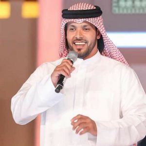 Abdul Menaem Al Ameri