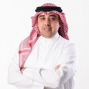 Ahmed Al Hermi