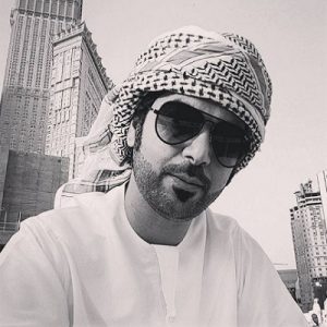 Al Wasmy
