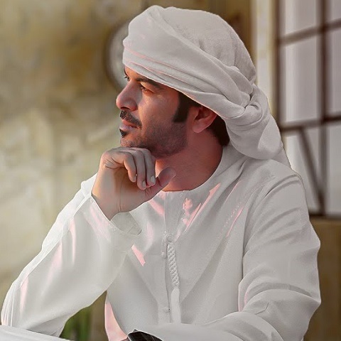 Al Wasmy – Tabghy Elsaraha