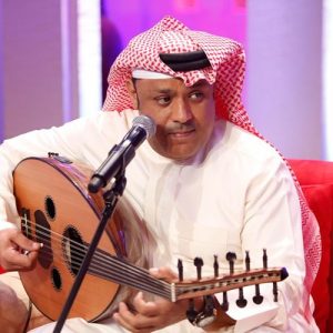 Ali bin Mohammed