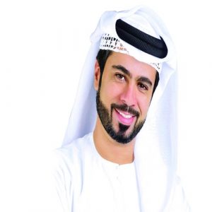 Anwar Al Mushiri