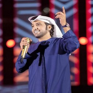 Eida Al Menhali