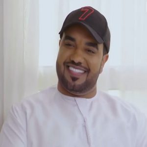 Faisal Al Jasem