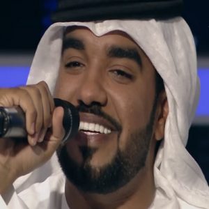 Faisal Al Jasem