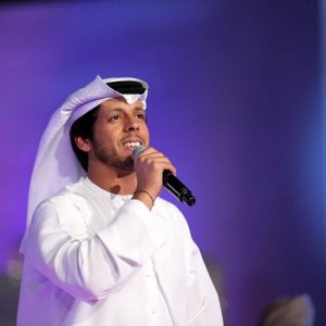 Hamad Al Ameri