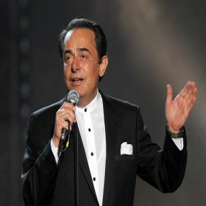 Melhem Barakat