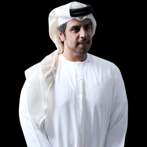 Sultan Al Blushy – Kent Al Ghala