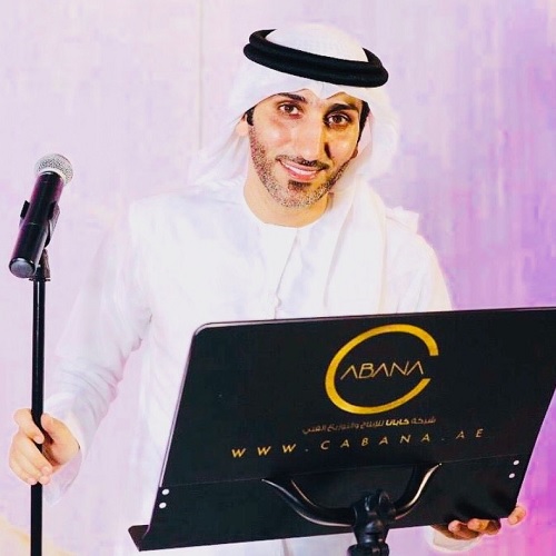 Walid Al Jasim – Ala Rahtak (Concert)