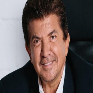 Walid Tawfik