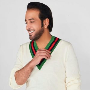 Eida Al Menhali