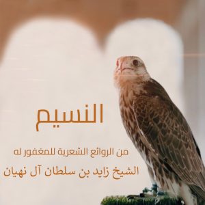 Coral Al Emarat
