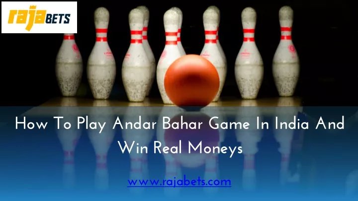Discover play andar bahar online free Discover play andar bahar online free
